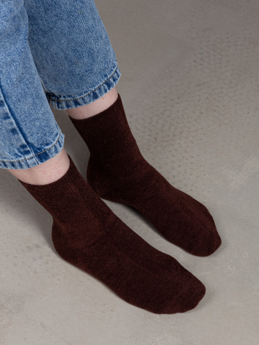 Носки Famo модель SH-584_05 Фото