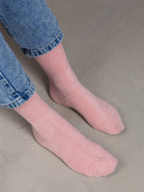 Носки Famo модель SH-584_06 Фото