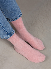 Носки Famo модель SH-584_06 Фото