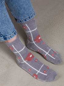 Носки Famo модель SH-576-2_02 Фото