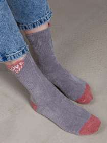 Носки Famo модель SH-576-2_03 Фото