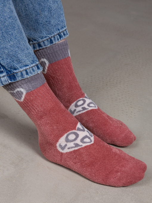 Шкарпетки Famo модель SH-576-2_05 Фото