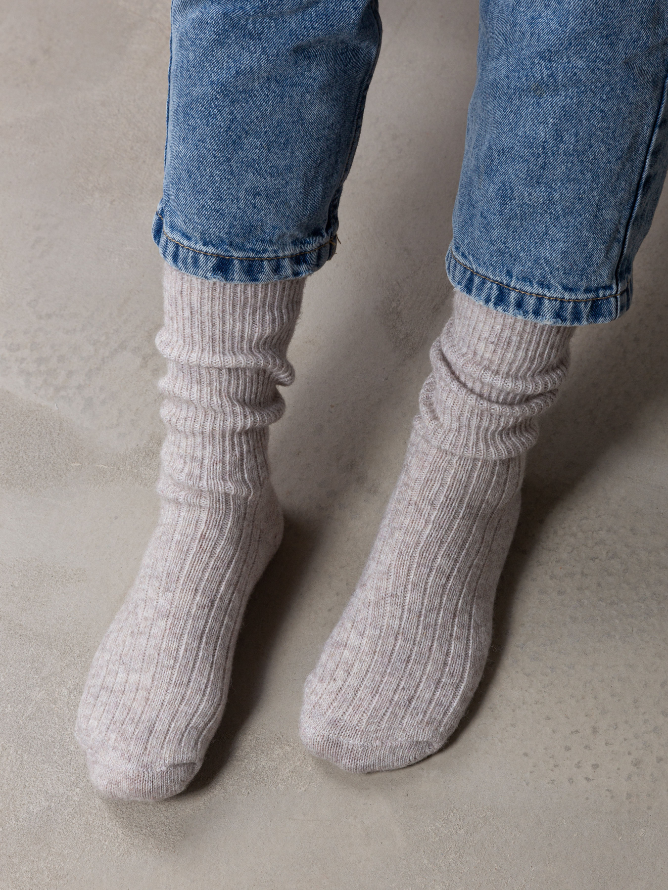 Шкарпетки Famo модель KR-8011_89 Фото