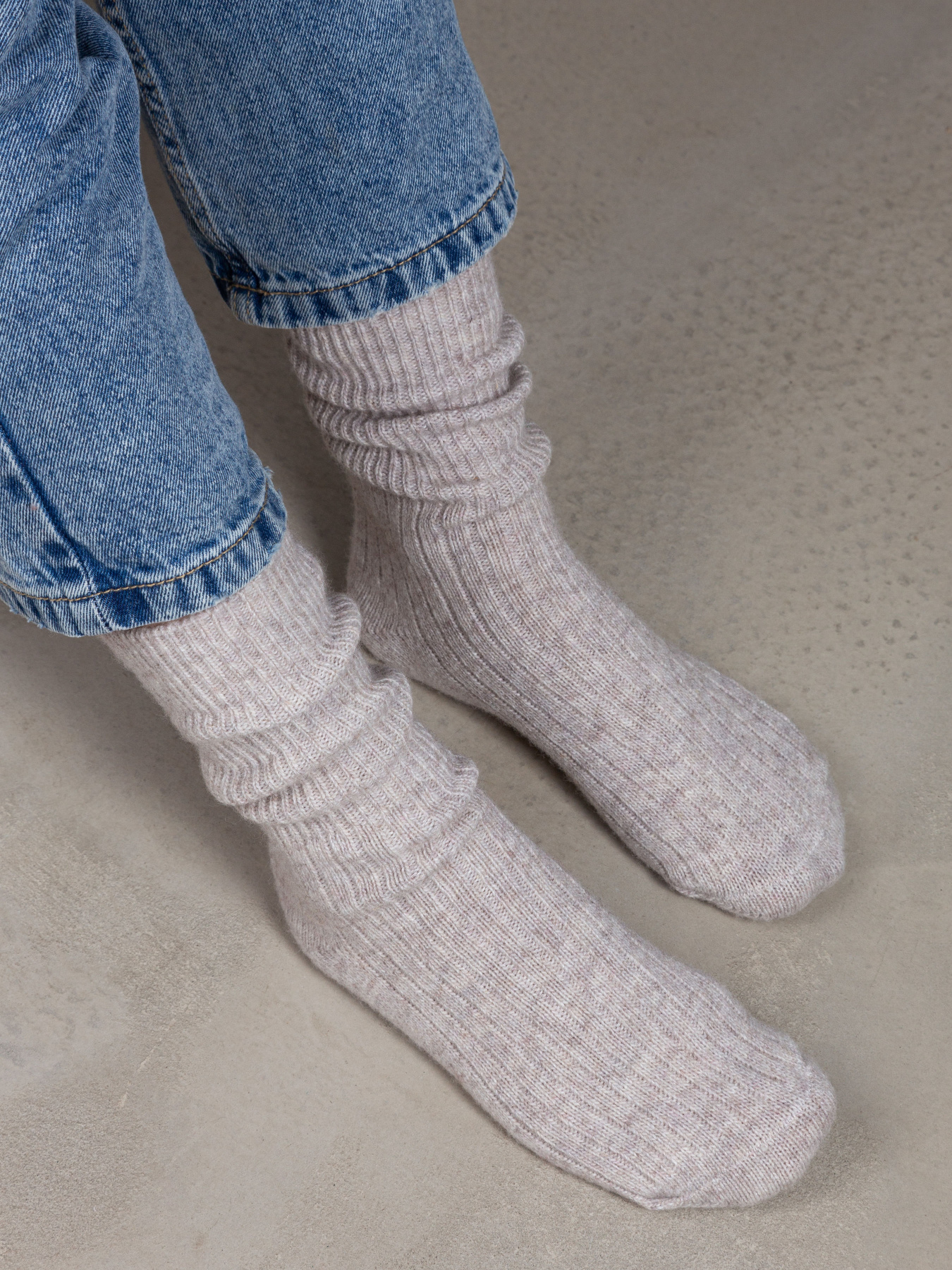 Шкарпетки Famo модель KR-8011_89 Фото