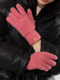 Перчатки Famo модель RUK-1219_04 Фото