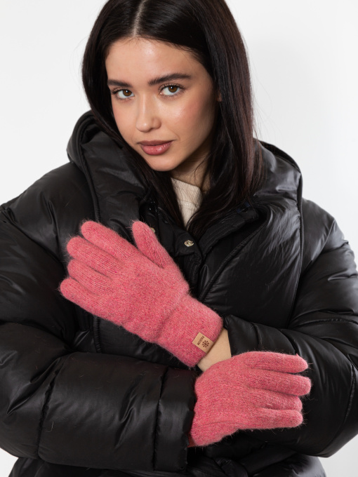 Перчатки Famo модель RUK-1219_04 Фото