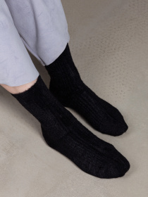 Шкарпетки Famo модель SH-555-17_02 Фото