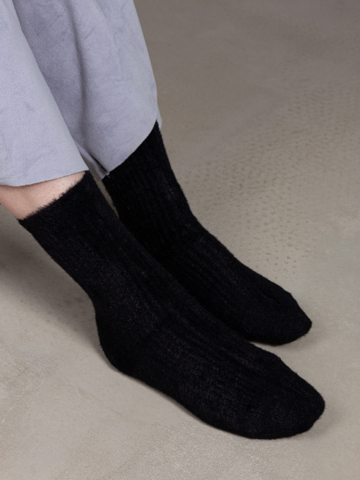 Носки Famo модель SH-555-17_02 Фото