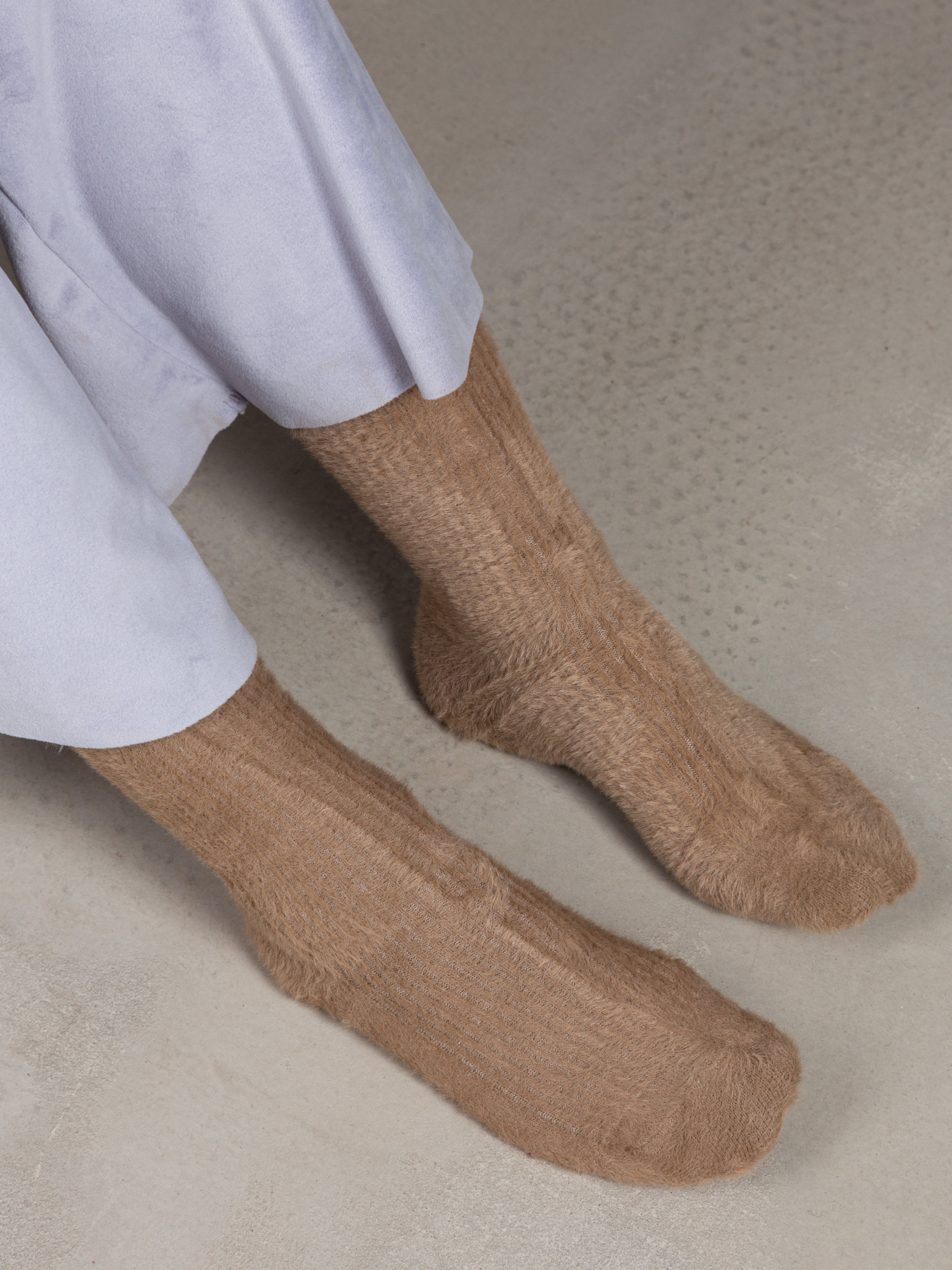 Шкарпетки Famo модель SH-555-17_03 Фото