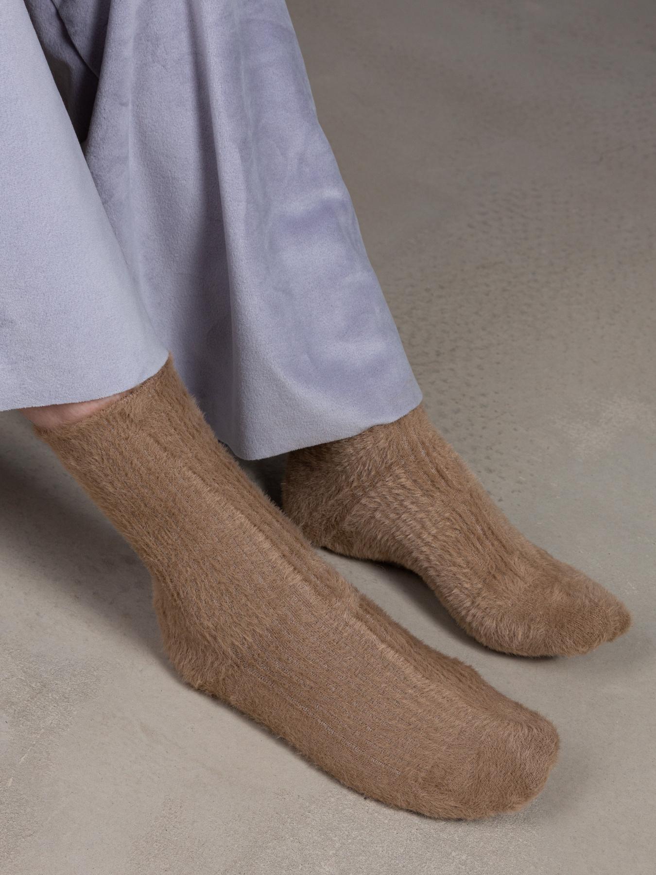 Шкарпетки Famo модель SH-555-17_03 Фото