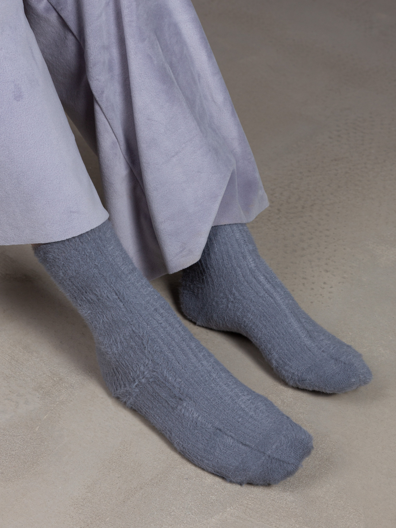 Шкарпетки Famo модель SH-555-17_04 Фото