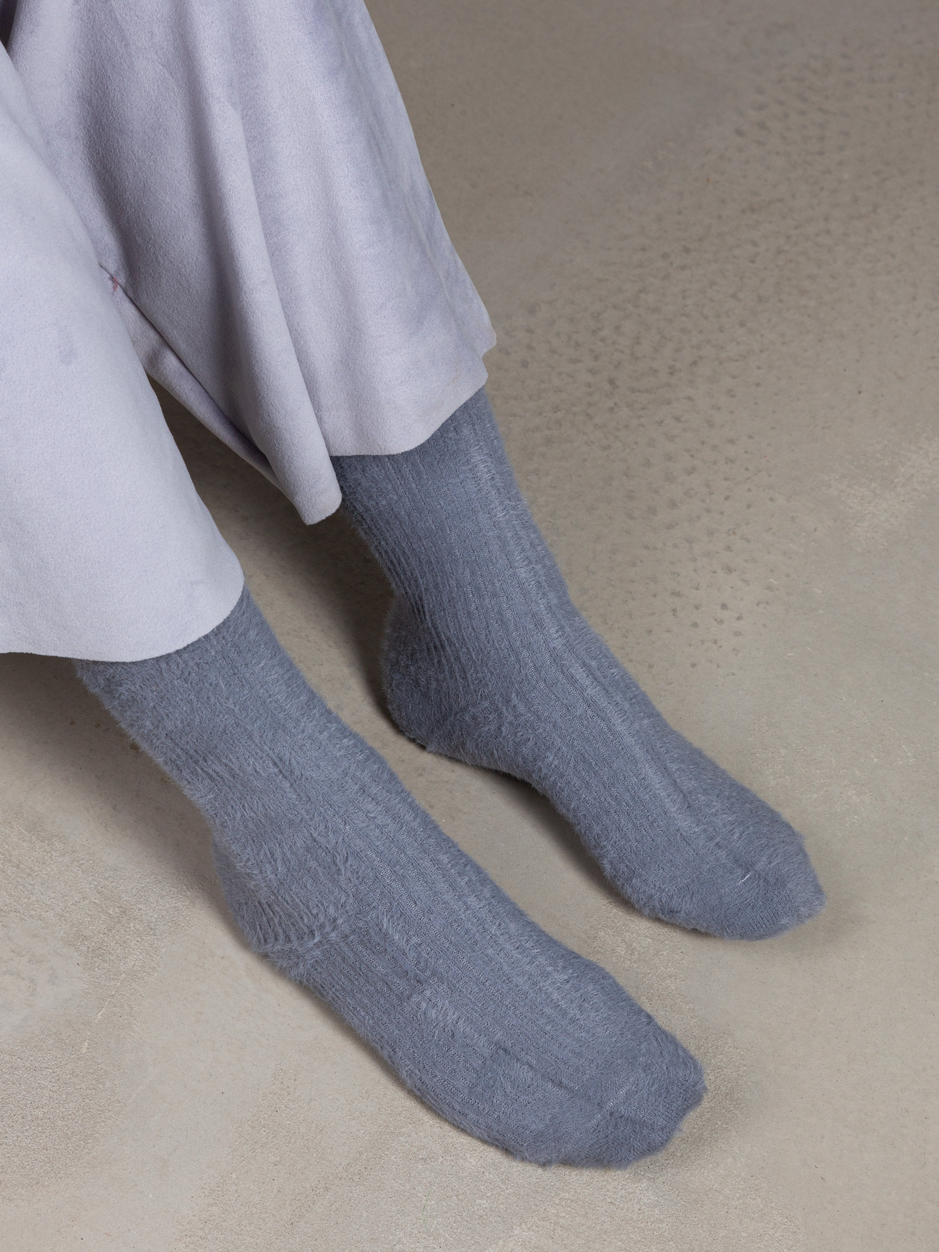 Шкарпетки Famo модель SH-555-17_04 Фото