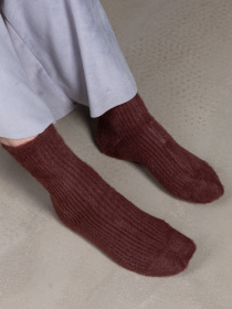 Шкарпетки Famo модель SH-555-17_06 Фото