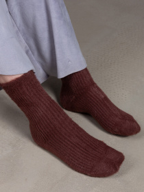 Шкарпетки Famo модель SH-555-17_06 Фото