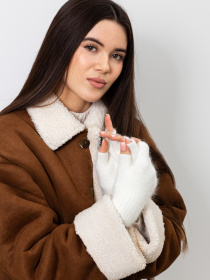 Перчатки и варежки Famo модель M-10_04 Фото