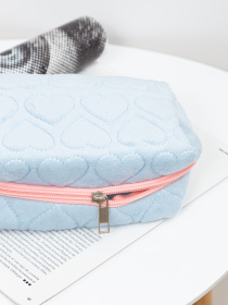 Косметичка Famo модель KM-2024-01_01 Фото