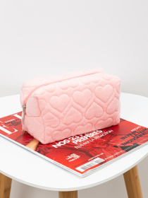 Косметичка Famo модель KM-2024-01_03 Фото