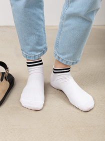 Шкарпетки Famo модель SH-606_01 Фото