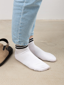 Шкарпетки Famo модель SH-606_01 Фото