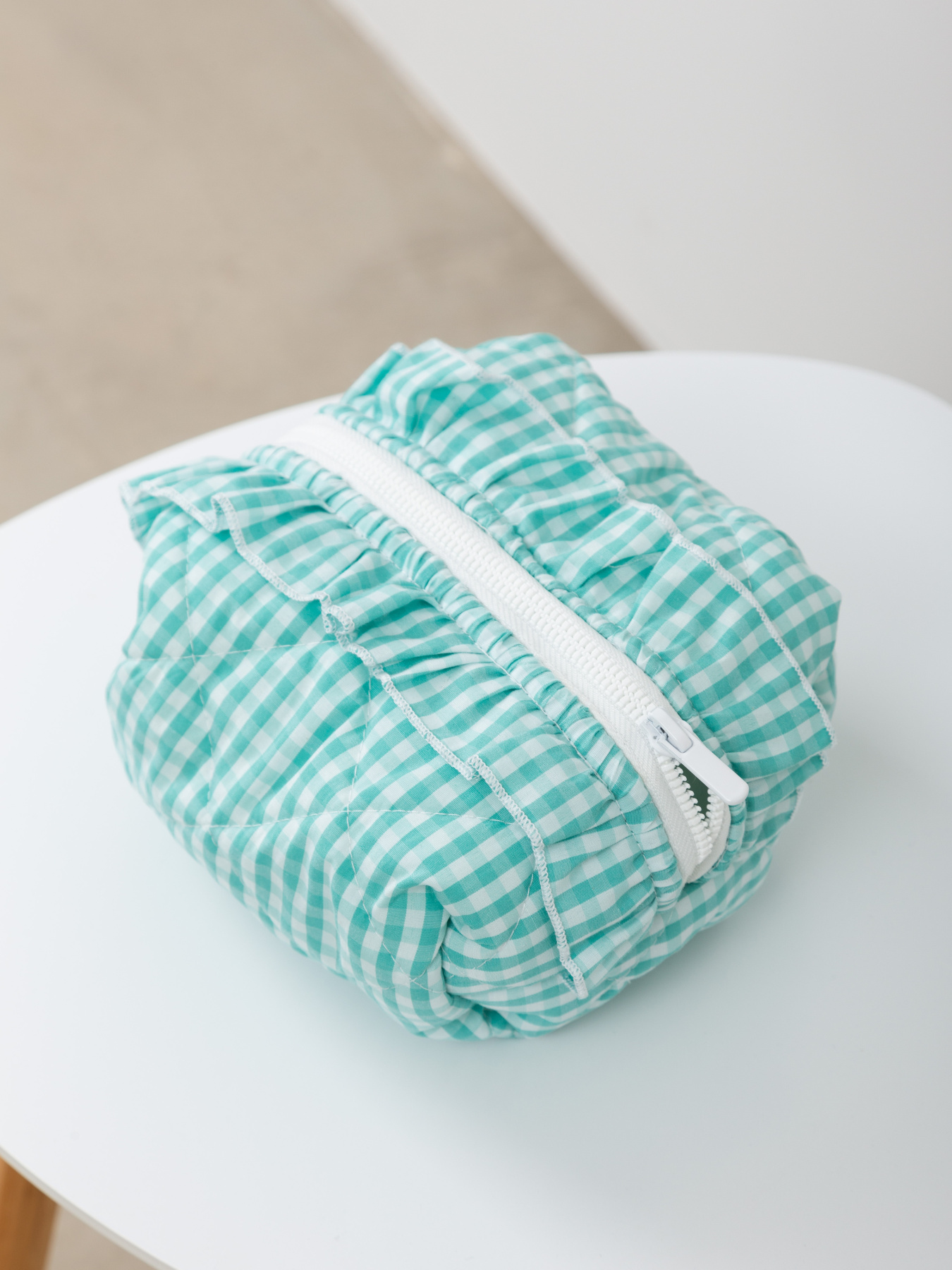 Косметичка Pinky модель KM-2902_03 Фото