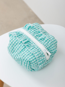 Косметичка Pinky модель KM-2902_03 Фото