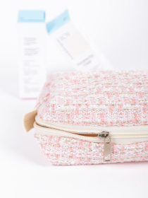 Косметичка Famo модель KM-2024.04_01 Фото