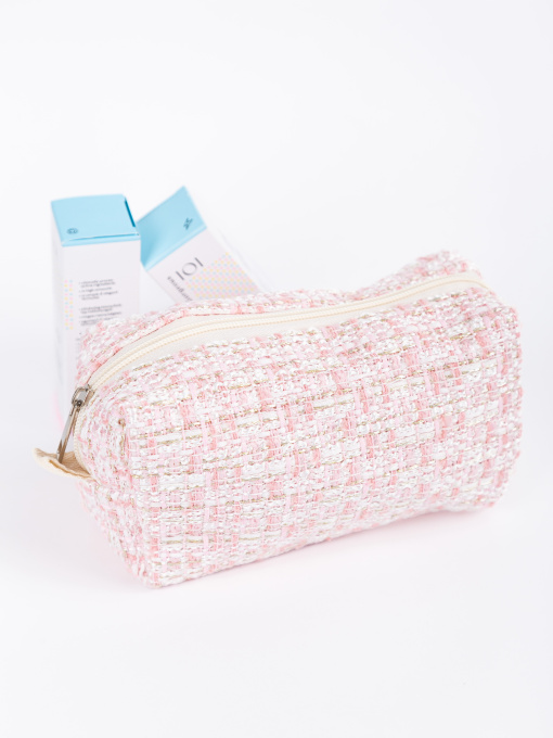 Косметичка Famo модель KM-2024.04_01 Фото