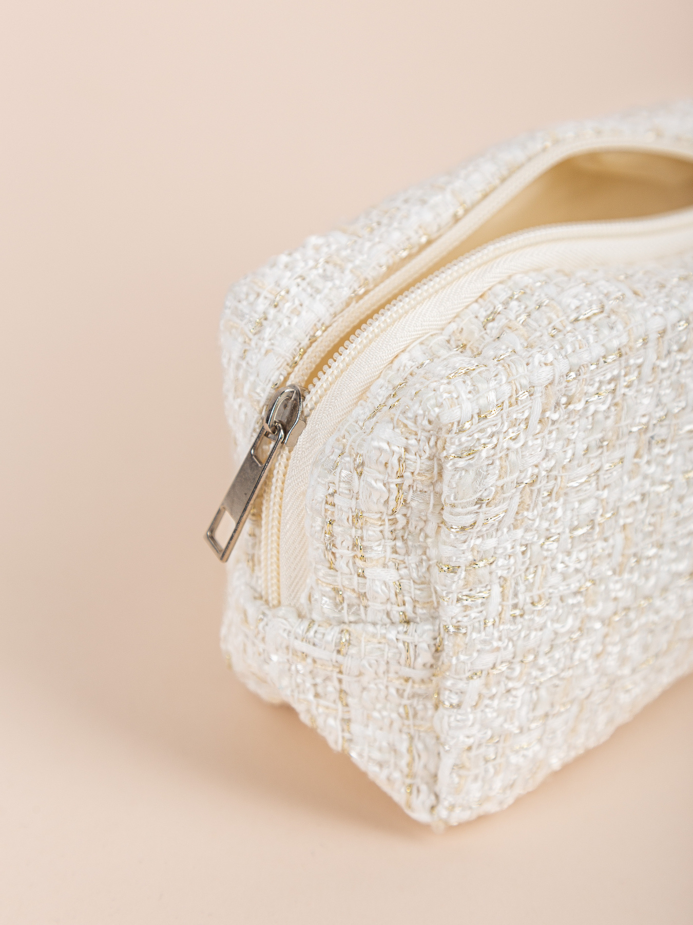 Косметичка Famo модель KM-2024.04_02 Фото