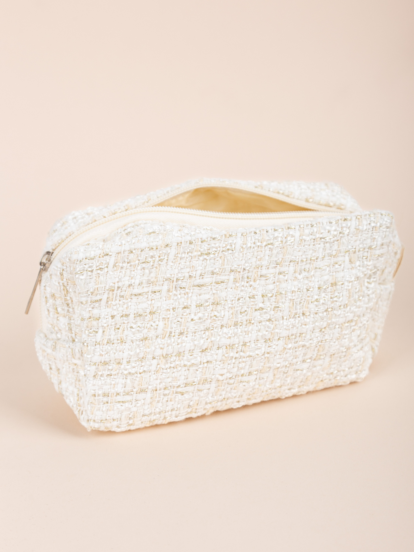 Косметичка Famo модель KM-2024.04_02 Фото