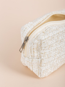 Косметичка Famo модель KM-2024.04_02 Фото