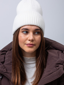 Шапка Famo модель SHP-M-20526_03 Фото