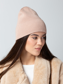 Шапка Famo модель SHP-M-20527_04 Фото