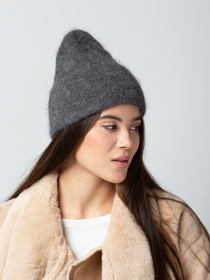 Шапка Famo модель SHP-202301_10 Фото