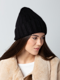 Шапка Famo модель SHP-51221_04 Фото