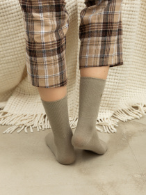 Шкарпетки Famo модель SH-9001_02 Фото