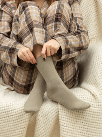 Шкарпетки Famo модель SH-9001_02 Фото