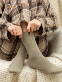 Шкарпетки Famo модель SH-9001_02 Фото