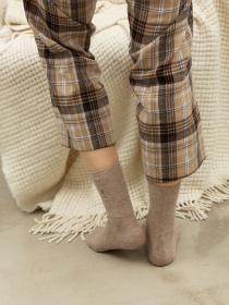 Шкарпетки Famo модель SH-9001_03 Фото