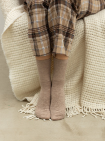 Шкарпетки Famo модель SH-9001_03 Фото