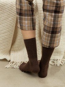 Шкарпетки Famo модель SH-9001_04 Фото