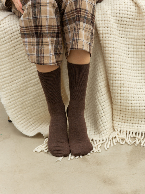 Носки Famo модель SH-9001_04 Фото