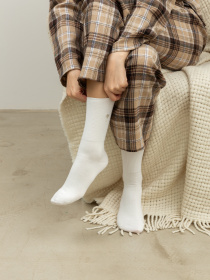 Шкарпетки Famo модель SH-9001_05 Фото