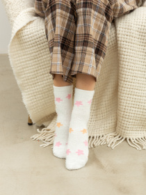 Шкарпетки Famo модель SH-9003_03 Фото