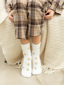 Шкарпетки Famo модель SH-9003_04 Фото