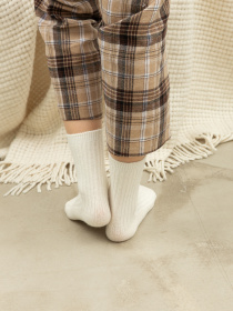 Шкарпетки Famo модель SH-9007_02 Фото