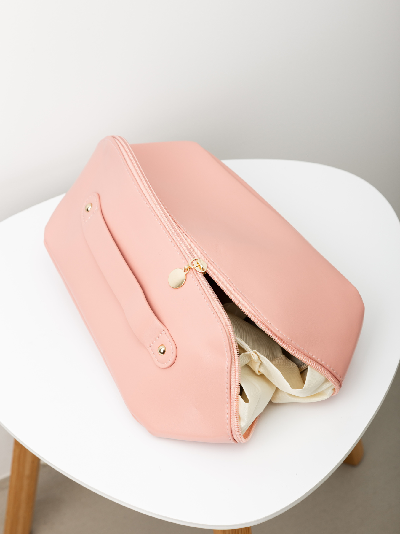 Косметичка Famo модель KM-0008_01 Фото