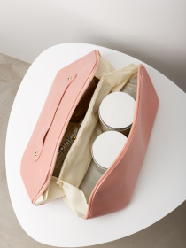 Косметичка Famo модель KM-0008_01 Фото