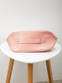 Косметичка Famo модель KM-0008_01 Фото