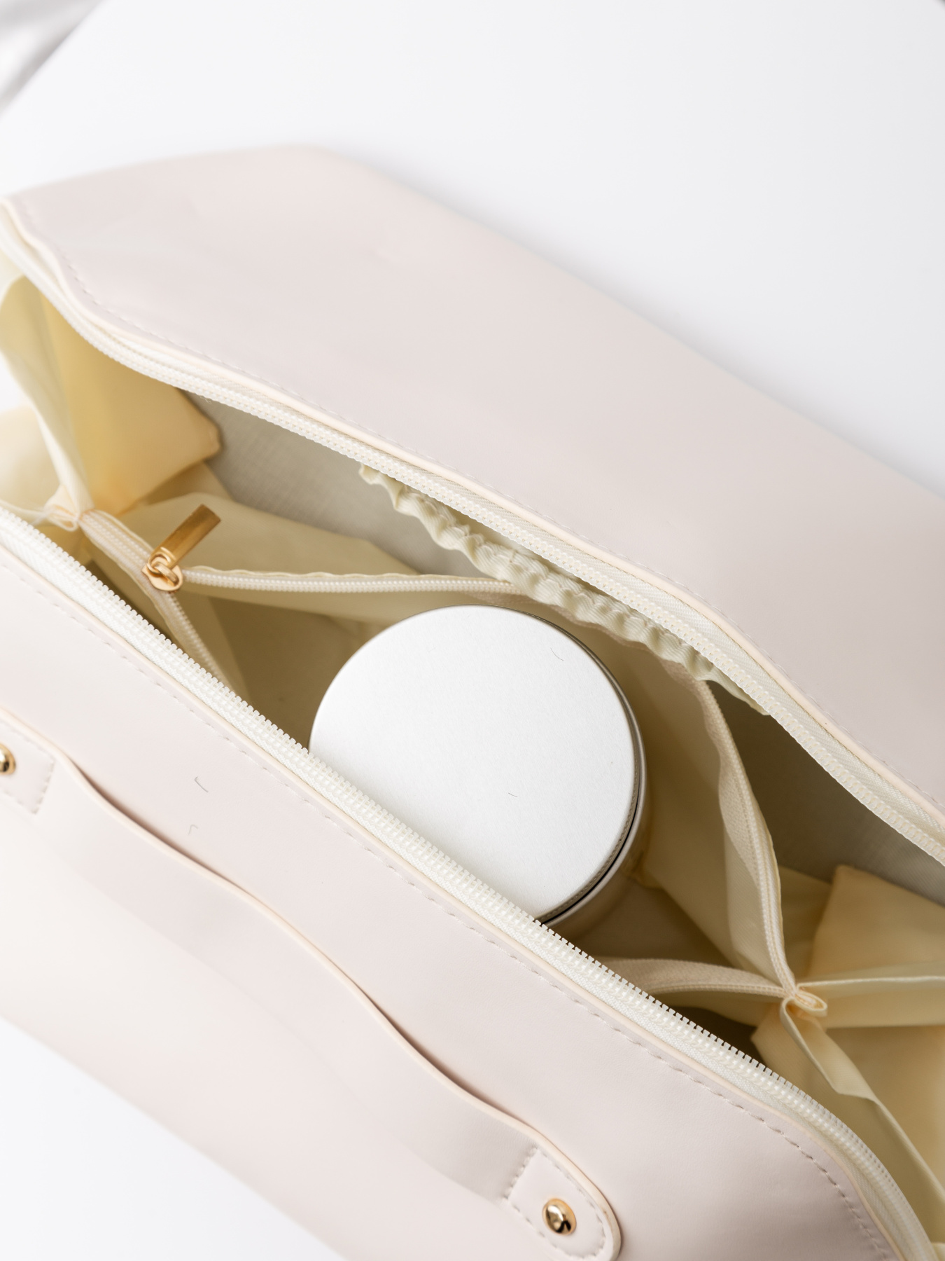 Косметичка Famo модель KM-0008_02 Фото