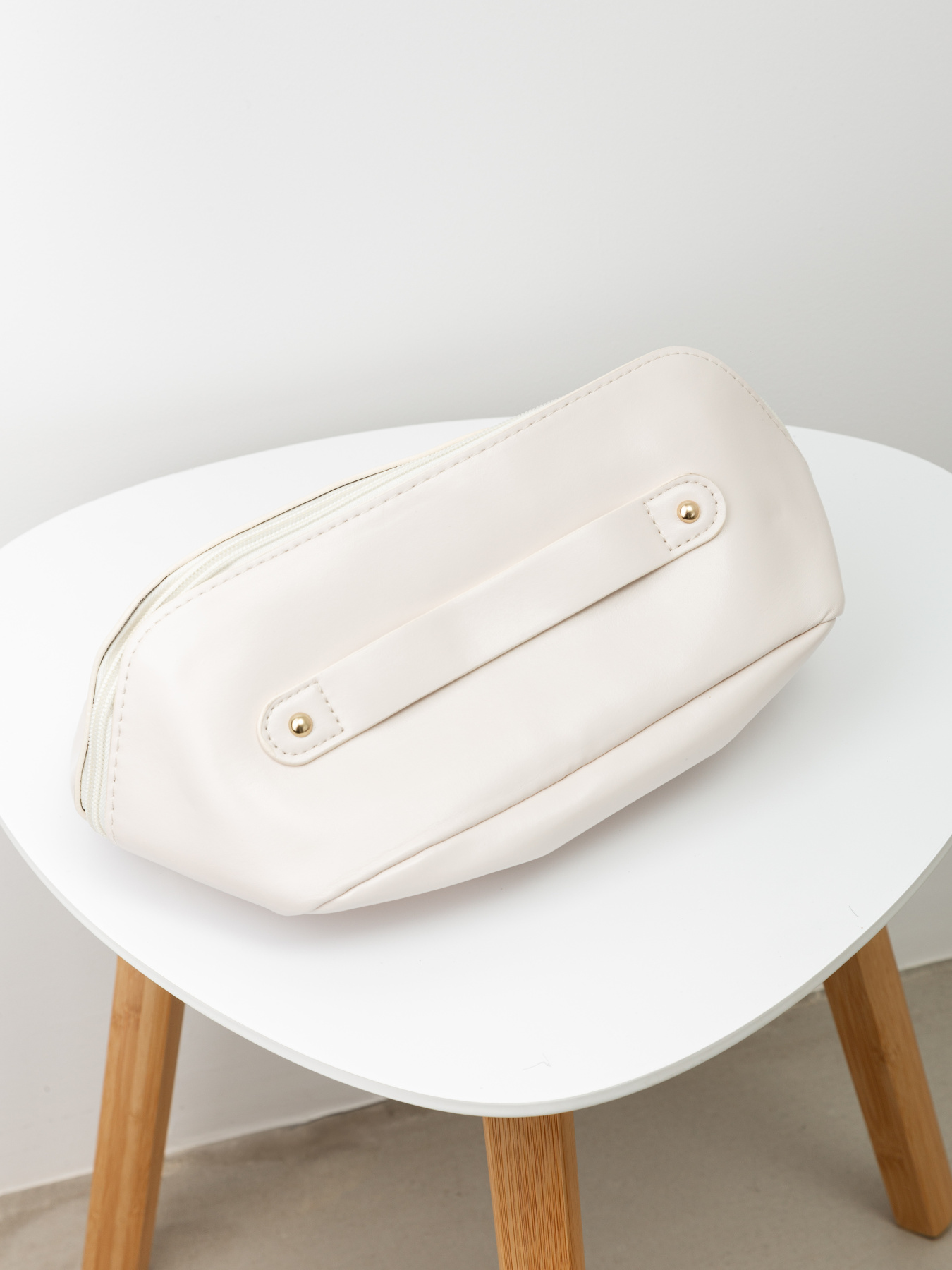 Косметичка Famo модель KM-0008_02 Фото